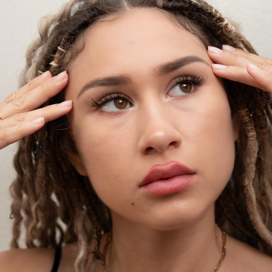 How to Make Your DIY Lash Extensions Last Longer